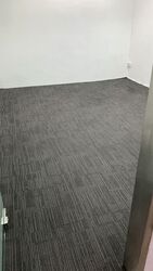 Orchard Plaza (D9), Retail #599088601